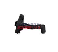 Separatore Olio Per VW Passat Audi A4 A6 Skoda 077103245C 078103245E