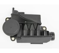 Separatore Olio Remover Audi A6 A8 Q7 VW Touareg 2385028 079103464D