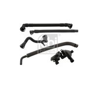 Separatore Olio Remover per BMW Série 3 E46 5 E39 Z3 11617501566S2