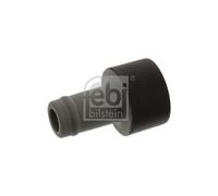 Separatore Olio Remover per Seat Alhambra Skoda Octavia I 035103245A