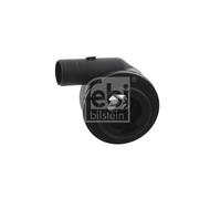 Separatore Olio Remover Per VW Bora Golf IV New Beetle 06A103465