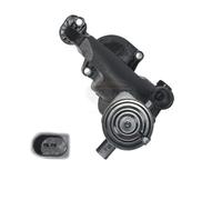 Separatore Olio Reniflard A2 Altea Cordoba Ibiza III Roomster 036103464AB