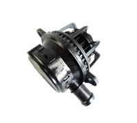 Separatore Olio Reniflard Audi A4 A5 A6 Q5 VW Touareg 2.7 3.0 TDI 059103495G