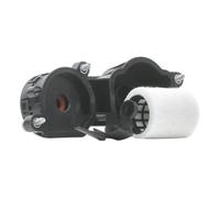 Separatore olio Ridex per Bmw Serie 3 E46 Berlina e Touring (07/1997-03/2003)