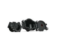 Separatore olio Ridex per Bmw x5 E53 (10/2003-09/2006) - M57N