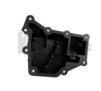 SEPARATORE OLIO SFIATO 1.2 1.4 1.5 TSI VW AUDI SEAT SKODA 04E103464AM ORIGINALE