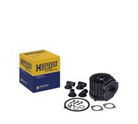 Separatore Olio Sfiato Carter Motore HENGST FILTER Per u.a. MERCEDES-BENZ AROCS