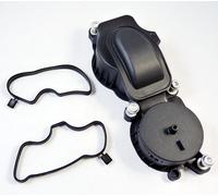 Separatore Olio Sfiato per BMW E90 E60 E83 330d 530d = 11127794597