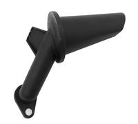 Separatore Olio Sfiato Pompa Olio Tubo di Ingresso per Transit MK6 2000- 26289