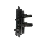 Separatore olio SMART 453 su coperchio punterie A 281 018 27 00 118303696R