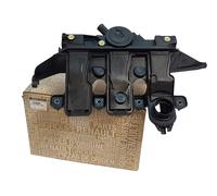 Separatore Olio Trafic 3 NV300 Vivaro 2 1.6 dCi 118300724R Nuovo Originale