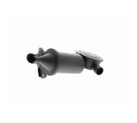 Separatore olio Vaico per carter per Porsche Boxster Cayman