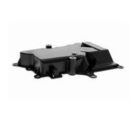Separatore olio Vaico per sfiato carter per Seat Skoda VW
