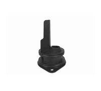 Separatore olio Vaico per sfiato carter per Seat Toledo Skoda Rapid Room