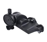 Separatore olio valvola di sfiato del carter per A2 8Z Golf 4 Golf 5 Golf 6 Bora Caddy 2K Polo 9N Lupo Beetle Altea XL Cordoba 6L Ibiza Leon 1P Toledo 1M Fabia Octavia Roomster