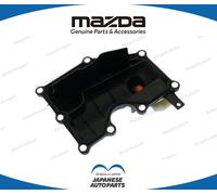 Separatore olio valvola sfiato carter motore Miata originale OEM Mazda LF50-1...
