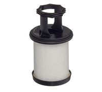 HENGST FILTER EAS901M01 D854 Separatore olio, Ventilazione monoblocco