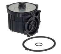 Separatore olio del ricircolo del motore AS811M D893 HENGST FILTER per SETRA