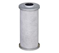 Separatore-Olio Ventilazione Carter 224mm HENGST FILTER per Mtu