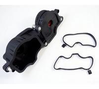 Separatore Olio Ventilazione Carter BMW E90 E60 730 X3 330D 530D =11127794597