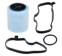 Separatore-Olio Ventilazione Carter Filtro per BMW 3er 5er 7er X5 Opel Omega B