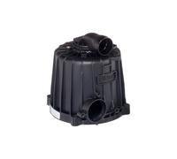 Separatore-Olio Ventilazione Carter HENGST FILTER per U.A.Mercedes-Benz Arocs