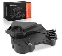 Separatore-Olio Ventilazione Carter per Audi A4 8E A6 4F A8 4E 3.2L 06E103464D