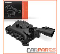 Separatore-Olio Ventilazione Carter per Audi A4 8K2 A5 8T3 A6 A7 A8 Q7 4G2 3.0