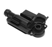 Separatore-Olio Ventilazione Carter per Audi A6 4F2 A8 4E Q7 4LB VW 079103464D