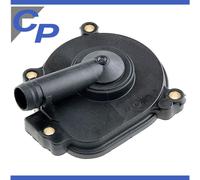 Separatore-Olio Ventilazione Carter per Mercedes Classe C W203 W204 CL203