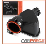 Separatore-Olio Ventilazione Carter per Porsche 911 Targa 3.8L
