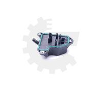 Separatore-Olio Ventilazione Carter Skv Mercedes C CLC CLK CLS E S M R Classe