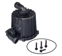 HENGST FILTER AS809M D891 Separatore olio, Ventilazione monoblocco
