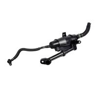 Separatore olio, ventilazione del carter FEBI BILSTEIN 108259