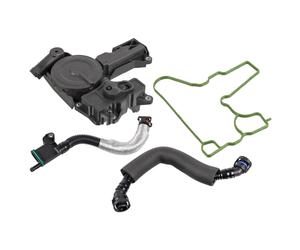 Separatore olio, ventilazione del carter FEBI BILSTEIN 171009