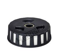 Separatore olio, ventilazione del carter HENGST FILTER EAS1M