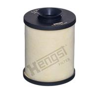Hengst & Co - Separatore olio EAS905M D673 - Ventilazione del carter