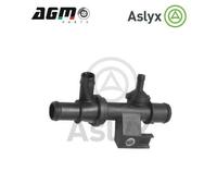 Separatore olio ventilazione monoblocco aslyx x audi a1 vw golf 03C103175G