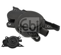 Separatore olio, ventilazione del carter FEBI BILSTEIN 49469