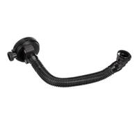 Separatore Olio Ventilazione Monoblocco Gates EMH952 per VW