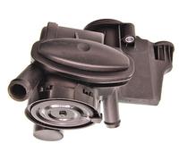 Separatore olio, Ventilazione monoblocco Lato motore per SEAT SKODA VW ALTEA ALT
