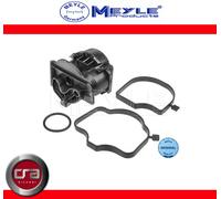 Separatore olio, Ventilazione monoblocco MEYLE-ORIGINAL Quality BMW 320D E46 E90