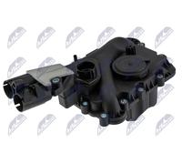 NTY SEP-AU-006 Separatore olio, Ventilazione monoblocco