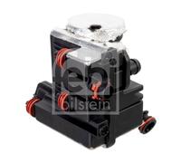 Separatore olio, Ventilazione monoblocco per AUDI A6 A7 A8