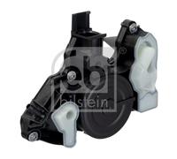 Separatore olio, Ventilazione monoblocco per AUDI CUPRA SEAT SKODA VW A1 A3 A4 A