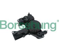 Separatore olio, Ventilazione monoblocco per AUDI SEAT SKODA SKODA (SVW) VW A3 A