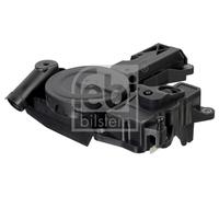 Separatore olio, Ventilazione monoblocco per AUDI SEAT SKODA VW ALHAMBRA ALTEA A
