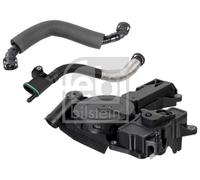 Separatore olio, Ventilazione monoblocco per AUDI SEAT SKODA VW ALHAMBRA ALTEA X