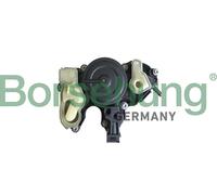 Separatore olio, Ventilazione monoblocco per AUDI SKODA VW A1 A3 A4 A4 Allroad A