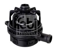 Separatore olio, Ventilazione monoblocco per AUDI VW A4 A4 Allroad A5 A6 Q5 Q7 T